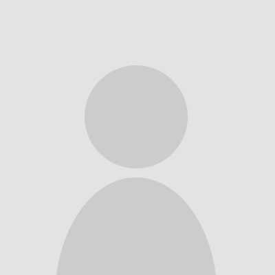 Testing dev