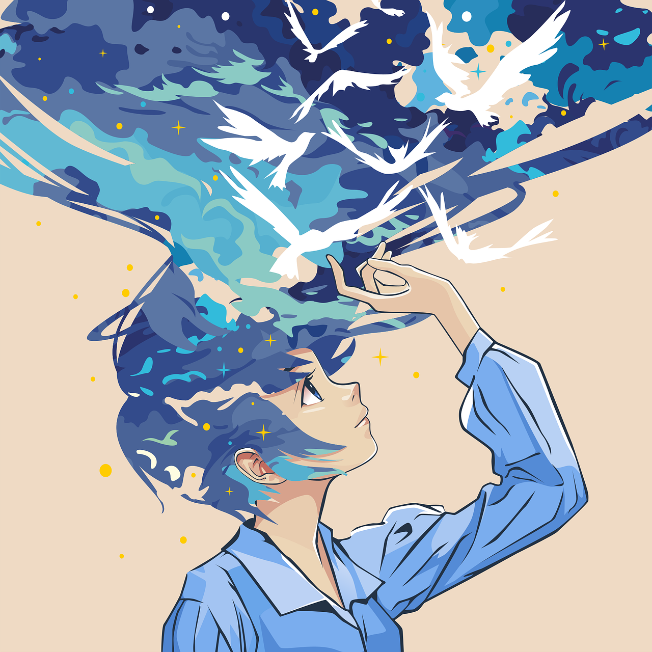 Painting